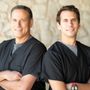 Photo of Parkside Dentistry