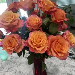 Flowers Flowers