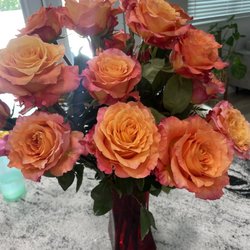 Fox Run Florist - Flowers