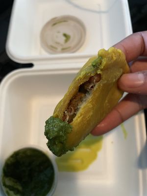 Mae Mae Café & Plant Shop by null