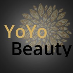 YoYo Beauty