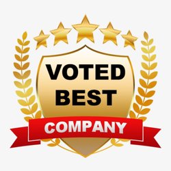 Source Pest Control - The reviews say it all!