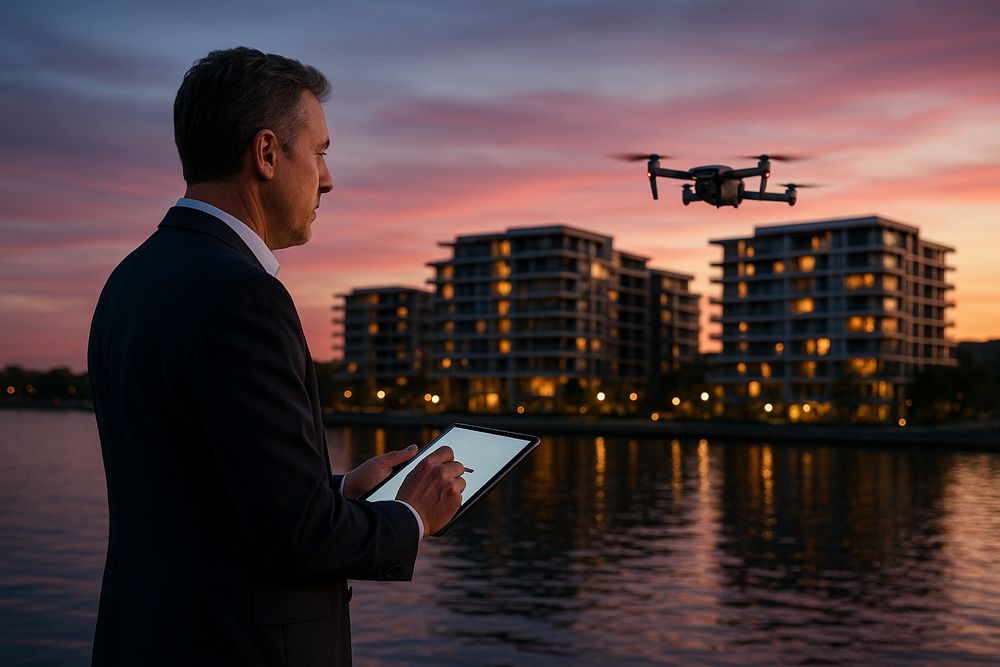 Risky Business - safety consultant in Miami, FL