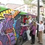 Photo of Gypsy Diner