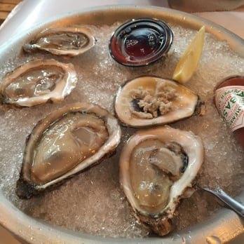 Shaking Crawfish - Oysters - Seafood Near Me - Doraville, Georgia Shaking Crawfish - Oysters - Seafood Near Me - Doraville, Georgia