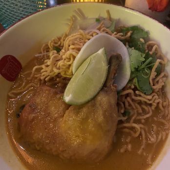 Soothr - Thai Near Me - New York, New York