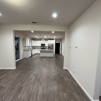 Prolific Painting Service - Painters Near Me