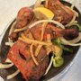 Photo of Indian Oven