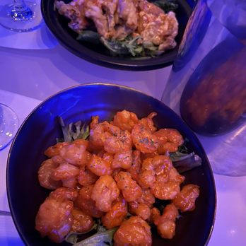 Fushimi Williamsburg - Bang bang shrimp - Japanese Near Me - Brooklyn, New York Fushimi Williamsburg - Bang bang shrimp - Japanese Near Me - Brooklyn, New York