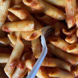 Penne