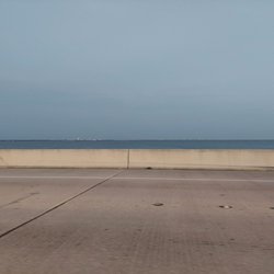Howard Frankland Bridge