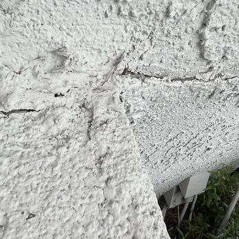 The Park Apartments - The patio wall falling down - Apartments Near Me - Rancho Cucamonga, California The Park Apartments - The patio wall falling down - Apartments Near Me - Rancho Cucamonga, California