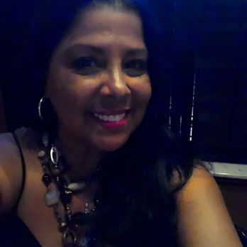 Luigi di Roma Italian Ristorante - A happy person with a full stomachl - Italian Near Me - Deerfield Beach, Florida