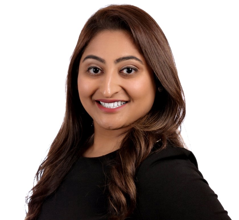 Fort Worth, Texas Notaries Phone Number Yelp