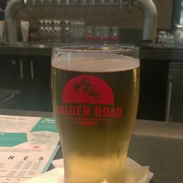 Lager