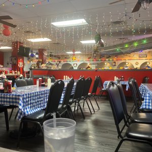CATFISH SAM’S - 97 Photos & 152 Reviews - 2735 W Division St, Arlington ...