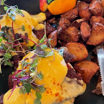 Surisan - Blackstone Benedict - Korean Near Me - San Francisco, California Surisan - Blackstone Benedict - Korean Near Me - San Francisco, California