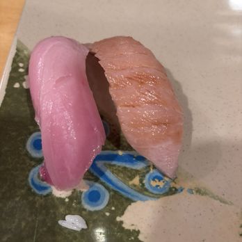 Hama Sushi - Sushi Bars Near Me - Los Angeles, California Hama Sushi - Sushi Bars Near Me - Los Angeles, California