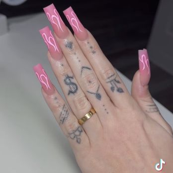 Tammy Nails - What I originally asked for and was quoted $65 for - Nail Salons Near Me - Chico, California Tammy Nails - What I originally asked for and was quoted $65 for - Nail Salons Near Me - Chico, California