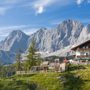 Photo of Hotel Türlwand