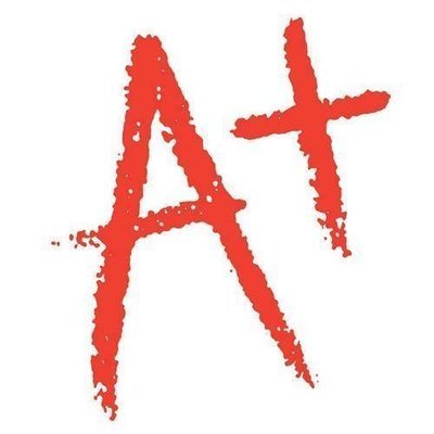 Mathnasium Centennial East - reading tutor in Centennial, CO