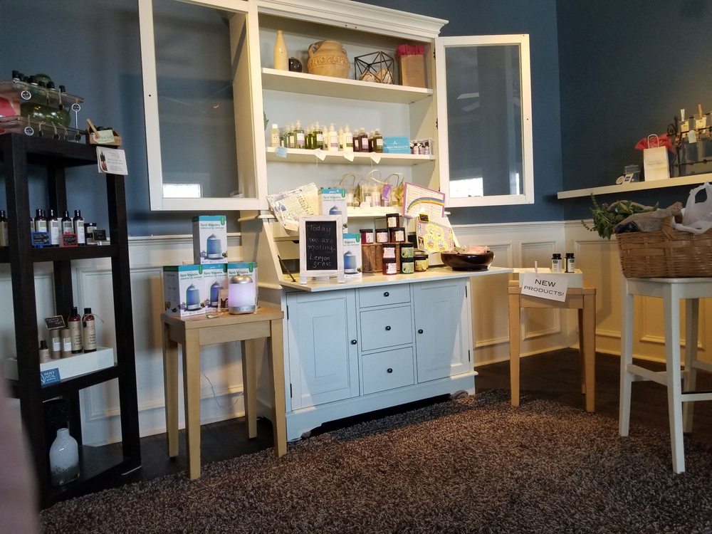 Therapeutic Healthworks