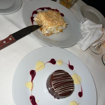 IL Toscano Ristorante - Italian Near Me - Douglaston, New York IL Toscano Ristorante - Italian Near Me - Douglaston, New York