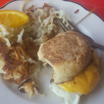 Crazy Ottos Empire Diner - Coffee & Tea Near Me - Herkimer, New York Crazy Ottos Empire Diner - Coffee & Tea Near Me - Herkimer, New York
