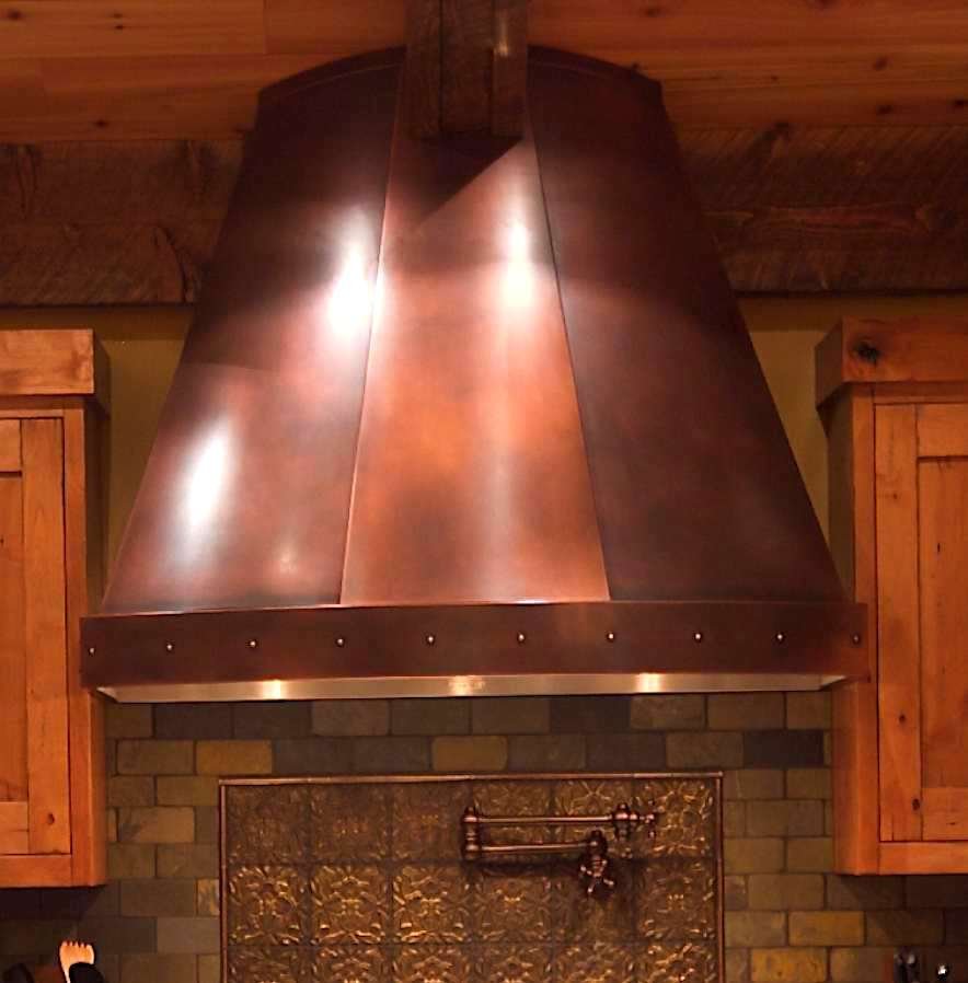 Slide of Sierra Sage Roofing