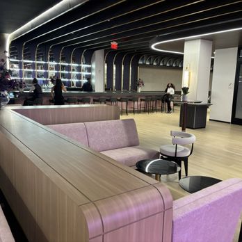 Nu Club - Sports Bars Near Me - Miami, Florida Nu Club - Sports Bars Near Me - Miami, Florida