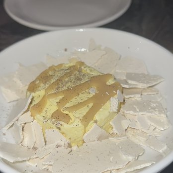 Eating House - Beer, Wine & Spirits Near Me - Miami, Florida Eating House - Beer, Wine & Spirits Near Me - Miami, Florida