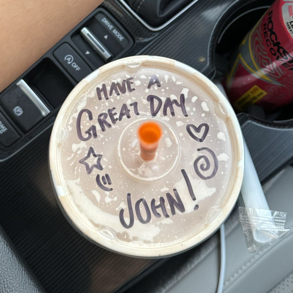 Jamba - Peanut Butter Moo'd - Juice Bars & Smoothies Near Me - Alhambra, California Jamba - Peanut Butter Moo'd - Juice Bars & Smoothies Near Me - Alhambra, California