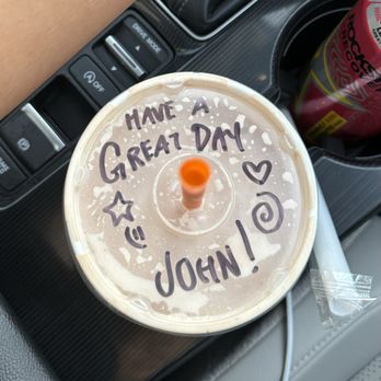 Jamba - Peanut Butter Moo'd - Juice Bars & Smoothies Near Me - Alhambra, California Jamba - Peanut Butter Moo'd - Juice Bars & Smoothies Near Me - Alhambra, California