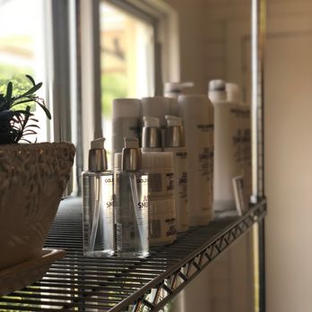 Bua Salon - Goldwell - Hair Salons Near Me - Oceanside, New York Bua Salon - Goldwell - Hair Salons Near Me - Oceanside, New York