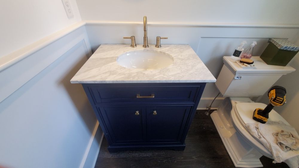 Slide of 4 Diamond Mechanical