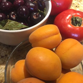 Newark Farmers Market - Summer Score - Farmers Market Near Me - Newark, California Newark Farmers Market - Summer Score - Farmers Market Near Me - Newark, California