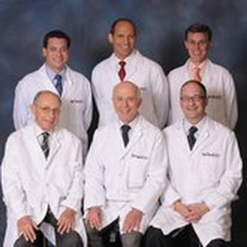 Mark Kramar, MD - OAv Doctor - Ophthalmologists Near Me - Encino, California Mark Kramar, MD - OAv Doctor - Ophthalmologists Near Me - Encino, California