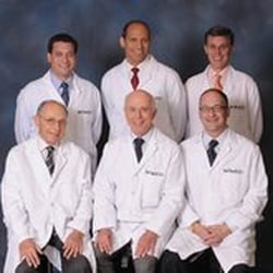Mark Kramar, MD - OAv Doctor