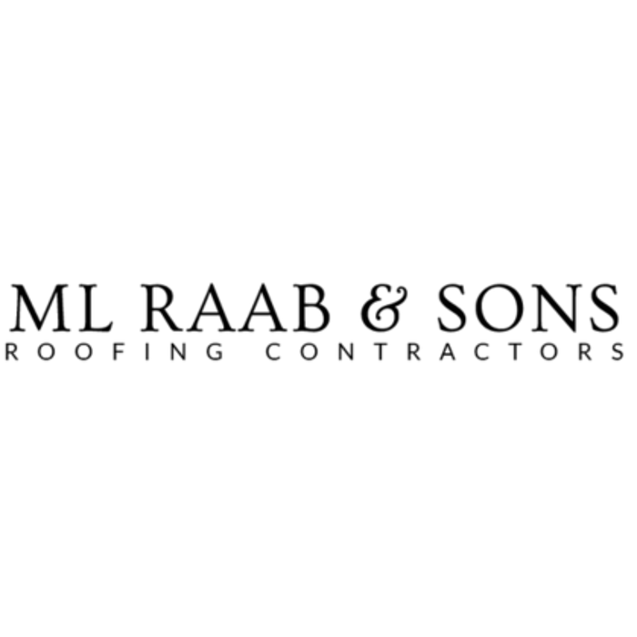 Slide of Ml Raab & Sons