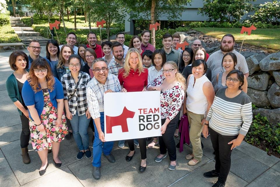 team-red-dog-updated-july-2024-14450-ne-29th-pl-bellevue