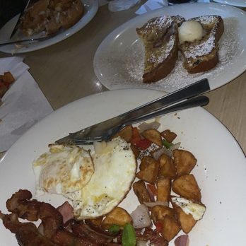 Waffle Kitchen - Giant Breakfast - Waffles Near Me - Palmdale, California Waffle Kitchen - Giant Breakfast - Waffles Near Me - Palmdale, California