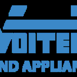 Voitek TV & Appliances