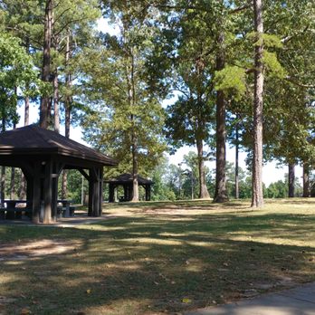Cottondale Rest Area I-20 West - I-20/I-59 Rest Area near Cottondale, AL - Rest Stops Near Me - Cottondale, Alabama
