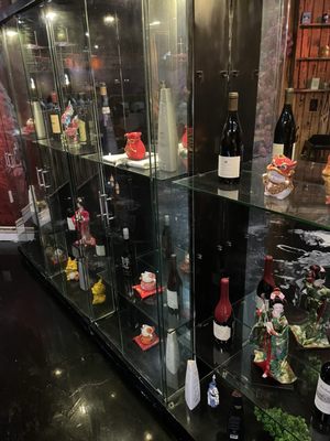 Bushido-Lafayette by null