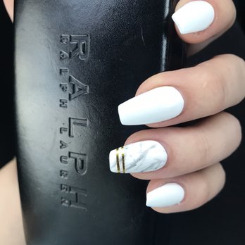 Valley Nails - Nail Salons Near Me - San Diego, California Valley Nails - Nail Salons Near Me - San Diego, California