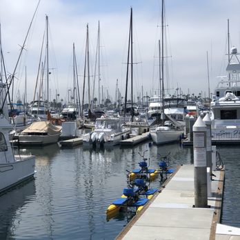 Disco’s Paddle Surf - Tandem hydro bike $30/hour (only 1 available). Single hydro bike $25/hour. - Paddleboarding Near Me - San Diego, California Disco’s Paddle Surf - Tandem hydro bike $30/hour (only 1 available). Single hydro bike $25/hour. - Paddleboarding Near Me - San Diego, California