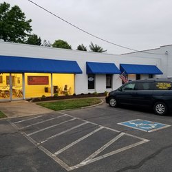 Be Better Drivers - 7503 Staples Mill Rd. 23228