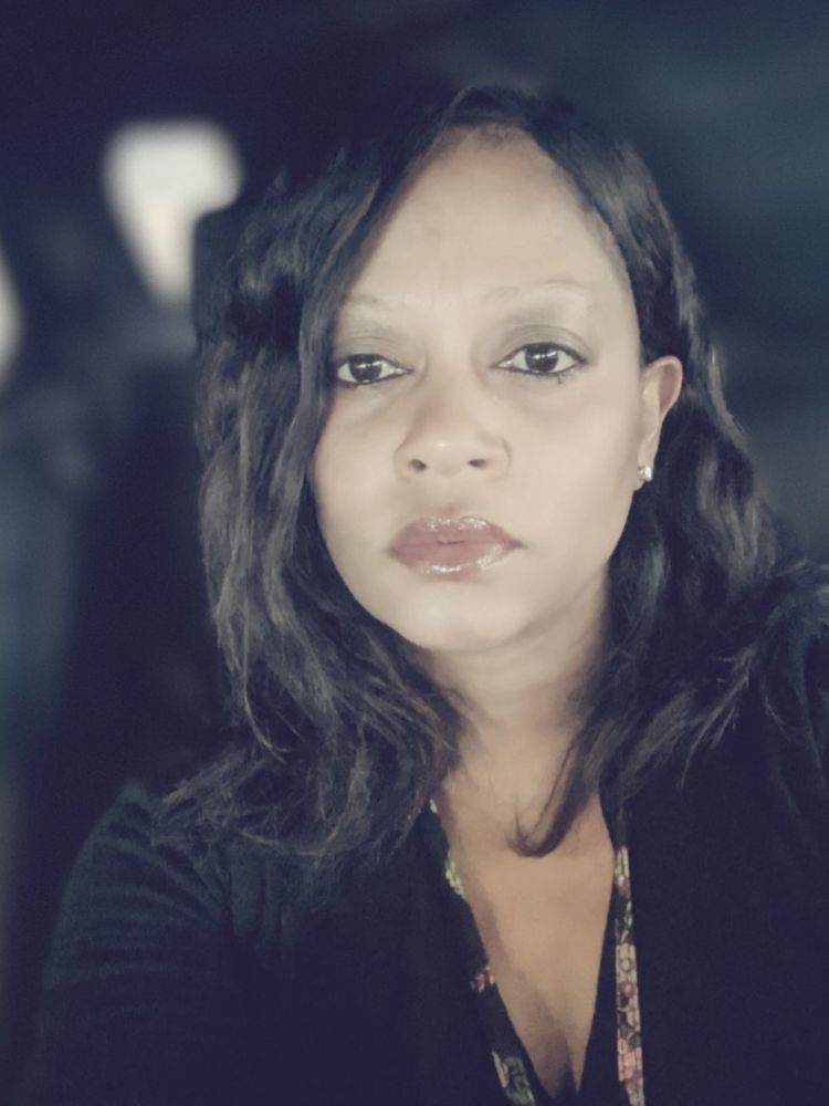 MAYNARD MOBILE NOTARY SERVICE 3708 White Ave, Baltimore, Maryland