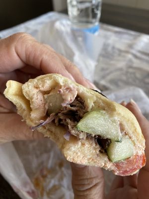 Northern Waters Smokehaus by null