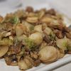 Mama Lu Dumpling House gift card